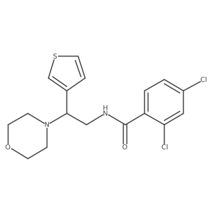 946199-53-7结构式