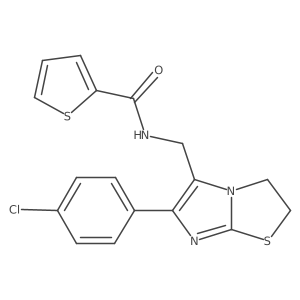 946199-75-3 structure