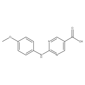 946670-18-4 structure