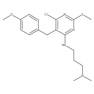 950084-68-1结构式