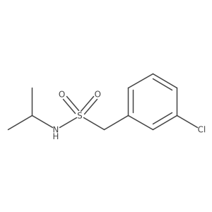 950228-60-1结构式