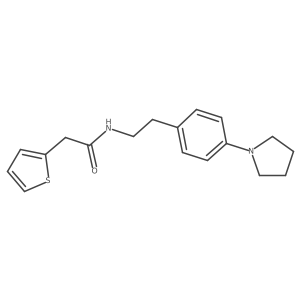 953244-91-2结构式