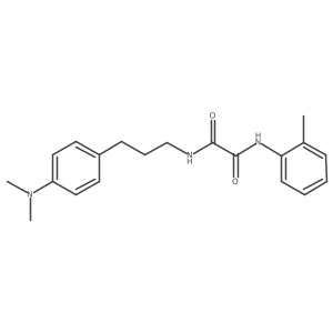954242-65-0 structure