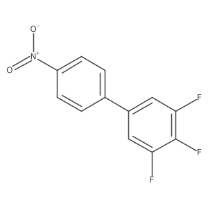 954369-64-3 structure