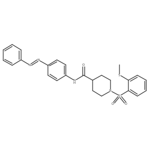 954591-74-3 structure