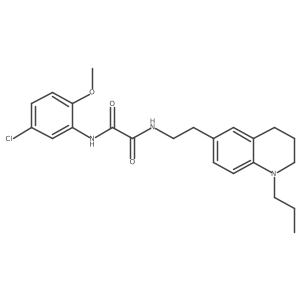 955529-59-6结构式