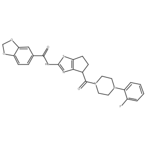 955628-73-6 structure