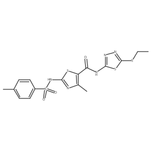 955628-95-2结构式