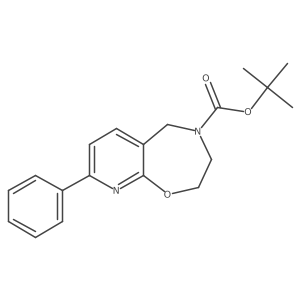 956434-35-8结构式