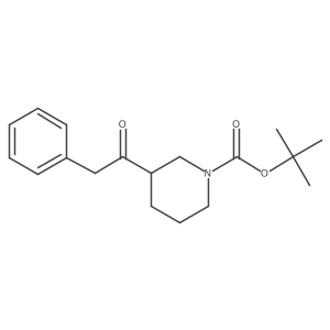956576-90-2 structure