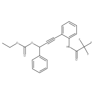 958461-88-6 structure