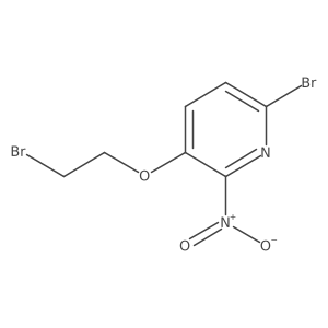 959992-61-1结构式