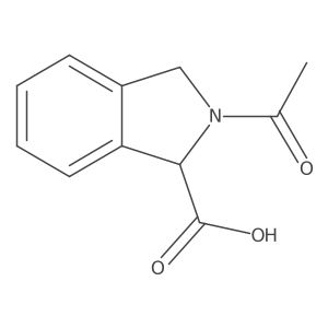 96017-00-4 structure