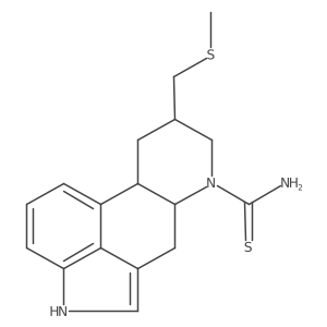 98988-35-3 structure
