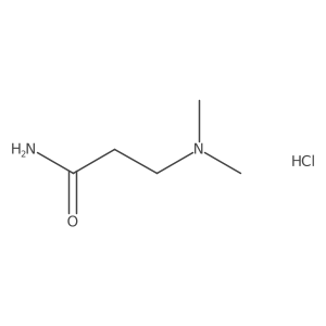 1000395-57-2 structure