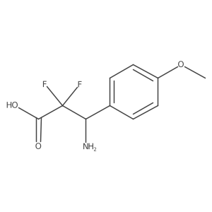 1003317-80-3 structure