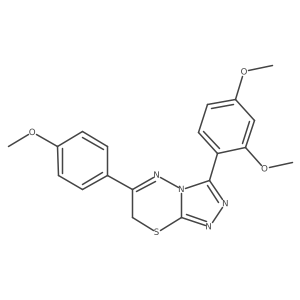1003846-58-9 structure