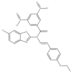1006772-75-3 structure