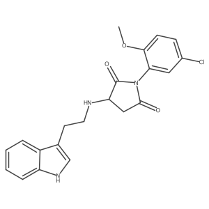 1008277-15-3 structure