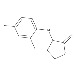 1008571-10-5 structure