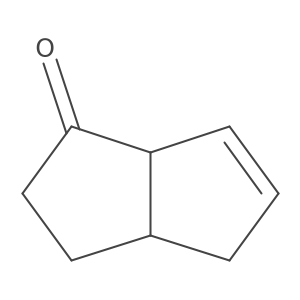 10095-78-0 structure
