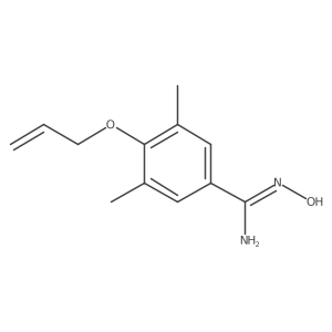 1010113-34-4 structure