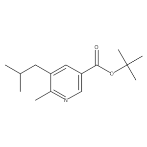 1011476-29-1结构式
