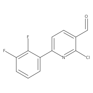 1013647-52-3结构式