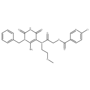 1016486-06-8结构式