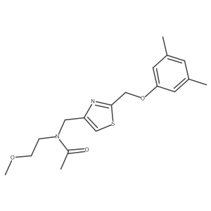 1017036-64-4 structure