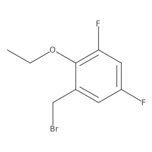 1017779-82-6 structure