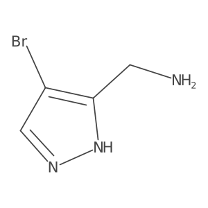 1017785-35-1 structure