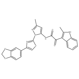 1019101-35-9结构式