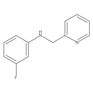 1019493-85-6 structure