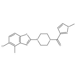 1020489-68-2结构式