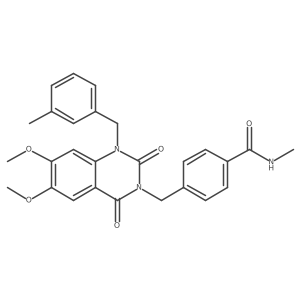 1021261-92-6 structure