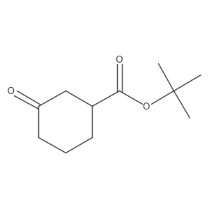 1021273-87-9 structure