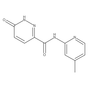 1036682-66-2结构式