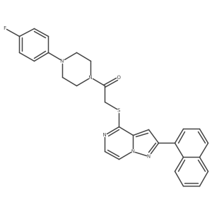 1040642-65-6结构式