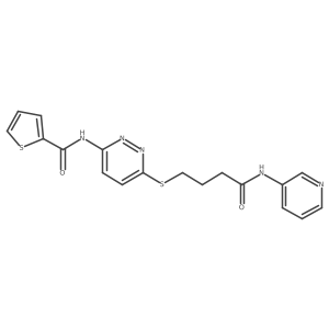 1040649-00-0结构式