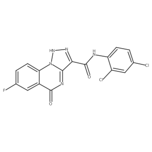 1040714-94-0 structure