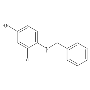 104226-32-6结构式