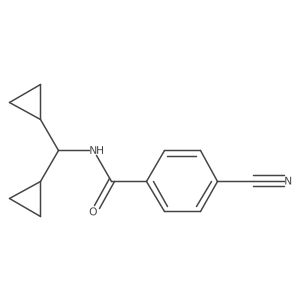 1042868-21-2 structure