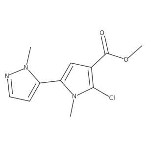 1044852-33-6结构式