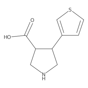1047655-28-6结构式