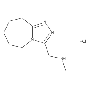 1049739-80-1 structure