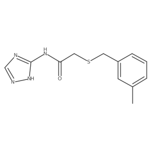 1050777-56-4 structure