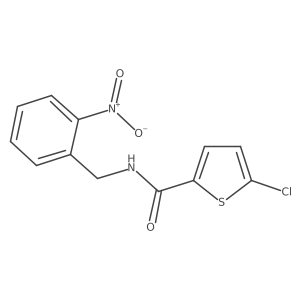 1057651-03-2 structure