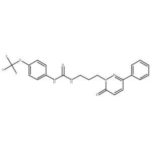 1058439-91-0结构式