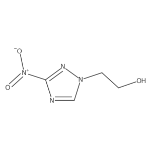 105958-72-3 structure